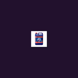 Domestos Bleach 5 Litre VDLDO5