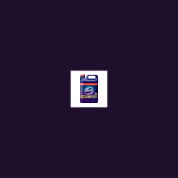 Domestos Bleach 5 Litre VDLDO5