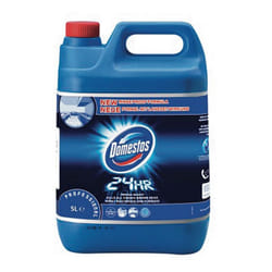 Domestos Thick Bleach, 5L