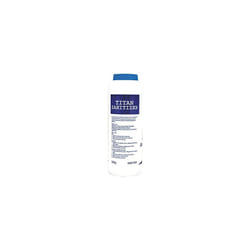 Titan Sanitizer 6041541 Sanitizer