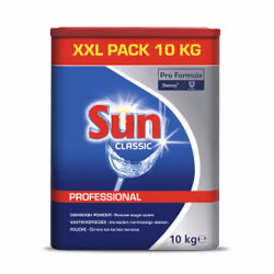 Sun Pro Formula 100903256
