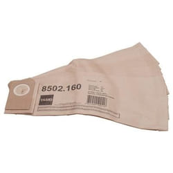 Taski 8502160 vacuum accessory/supply Dust bag Universal