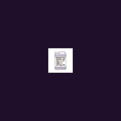 Diversey Suma Scale D5.2 5L Pk2