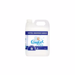 Pure White 5Lt (2 x 5l)