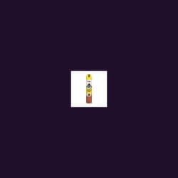 Pledge Furniture Polish 400ml