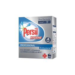 Persil Pro Formula Professional Hygiene 130 Washes 8.55kg
