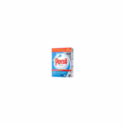 Persil Pro Formula Professional Non Biological Powder 97 Washes 6.3kg