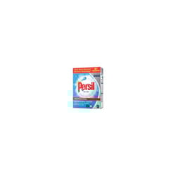 Persil Pro Formula Professional Non Biological Powder 97 Washes 6.3kg