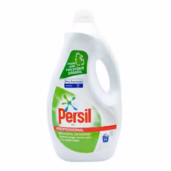 Persil Professional Biological Laundry Liquid 5 Litre - 1012187
