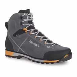 Dolomite Men's 54 Hike EVO GTX Walking Boot - Dolomite Men's 54 Hike EVO GTX Walking Boot - 10 UK