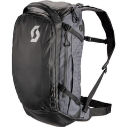 Scott SMB 22 Backpack, black-grey for Men