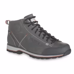Dolomite Men's 54 Mid Fg Evo Mid Boot - Dolomite Men's 54 Mid Fg Evo Mid Boot - 7 UK