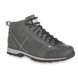 Dolomite Men's 54 Mid Fg Evo Mid Boot - Dolomite Men's 54 Mid Fg Evo Mid Boot - 7 UK
