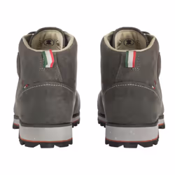 Dolomite Men's 54 Mid Fg Evo Mid Boot - Dolomite Men's 54 Mid Fg Evo Mid Boot - 7 UK