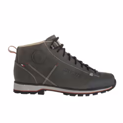 Dolomite Men's 54 Mid Fg Evo Mid Boot - Dolomite Men's 54 Mid Fg Evo Mid Boot - 7 UK