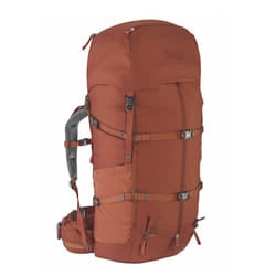 BACH Specialist 70L Women's 72 L Red