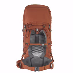 BACH Specialist 70L Women's 72 L Red
