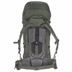 BACH Daydream 60 L Green
