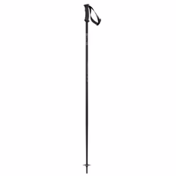 Scott 540 Pro Ski Poles - Scott 540 Pro Ski Poles - 120CM