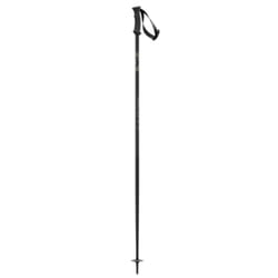 Scott 540 Pro Ski Poles - Scott 540 Pro Ski Poles - 120CM