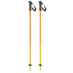 Scott Element Junior Ski Poles - Scott Element Junior Ski Poles - 100cm
