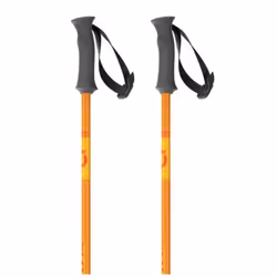 Scott Element Junior Ski Poles - Scott Element Junior Ski Poles - 100cm