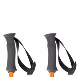 Scott Element Junior Ski Poles - Scott Element Junior Ski Poles - 100cm