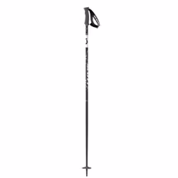 Scott 540 Team Ski Pole - Scott 540 Team Ski Pole - 125CM