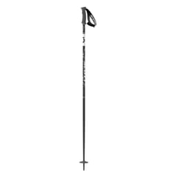 Scott 540 Team Ski Pole - Scott 540 Team Ski Pole - 125CM