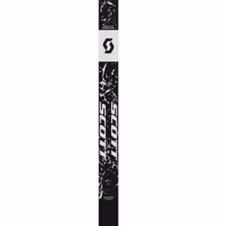 Scott 540 Team Ski Pole - Scott 540 Team Ski Pole - 125CM