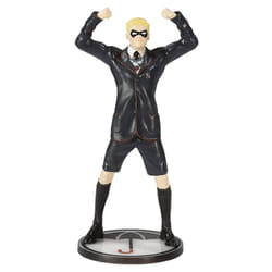 Luther #1 (Umbrella Academy) Dark Horse Action Figure