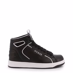 Guess Sneakers - EU 37