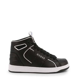 Guess Sneakers - EU 39
