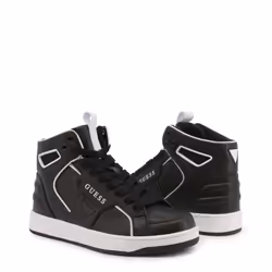 Guess Sneakers - EU 39