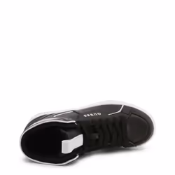 Guess Sneakers - EU 39