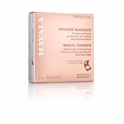 Mavala Magic Powder 6g