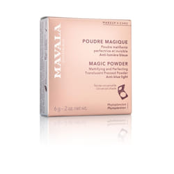 Mavala Magic Powder 6g