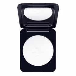 Mavala Magic Powder 6g