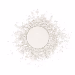 Mavala Magic Powder 6g