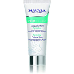 MAVALA PORE DETOX Perfecting Purifying Mask, 65 ml