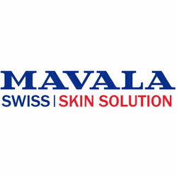MAVALA ANTI-AGE PRO Time Release System Night Care - Additional view 4