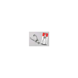 Mavala Manicure Toe Nail Nipper