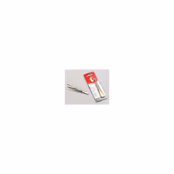 Mavala Manicure Gold Plated Tip Claw Tweezer