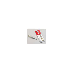 Mavala Manicure Gold Plated Tip Claw Tweezer