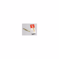 Mavala Manicure Gold Plated Deluxe Claw Tweezer