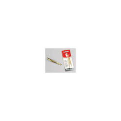 Mavala Manicure Gold Plated Deluxe Claw Tweezer