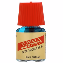 Mavala, Mavala Scientifique, Nail Hardener, 0.16 fl oz (5 ml)