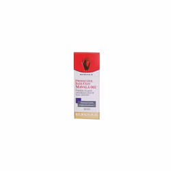 Mavala Protective Base Coat (002) 10ml