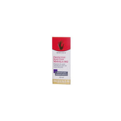 Mavala Protective Base Coat (002) 10ml