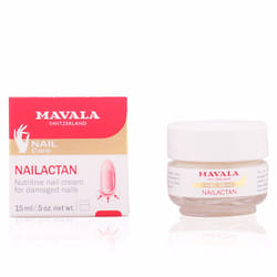 Nailactan nourishing nail cream 15 ml